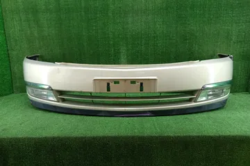 БАМПЕР НА NISSAN TEANA J31
