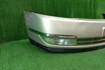 БАМПЕР НА NISSAN TEANA J31