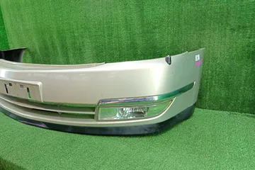 БАМПЕР НА NISSAN TEANA J31
