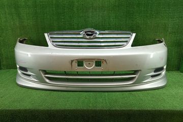 БАМПЕР НА TOYOTA COROLLA FIELDER NZE121G