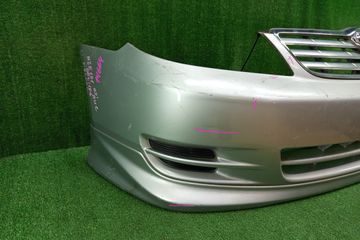 БАМПЕР НА TOYOTA COROLLA FIELDER NZE121G