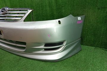 БАМПЕР НА TOYOTA COROLLA FIELDER NZE121G