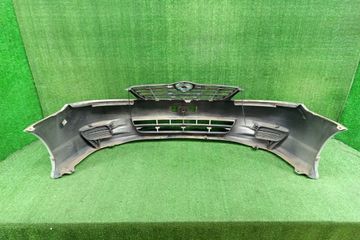 БАМПЕР НА TOYOTA COROLLA FIELDER NZE121G