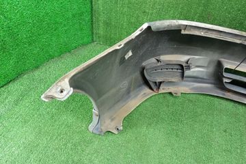 БАМПЕР НА TOYOTA COROLLA FIELDER NZE121G