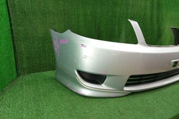 БАМПЕР НА TOYOTA COROLLA NZE121