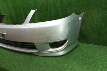 БАМПЕР НА TOYOTA COROLLA NZE121