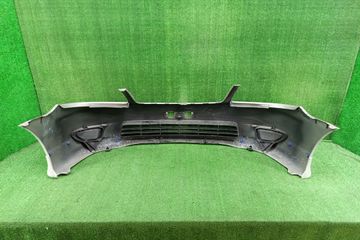 БАМПЕР НА TOYOTA COROLLA NZE121