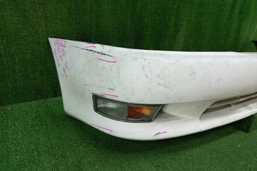 БАМПЕР НА TOYOTA MARK II GX90