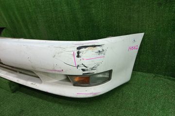 БАМПЕР НА TOYOTA MARK II GX90