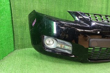 БАМПЕР НА MAZDA CX-7 ER3P