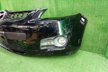 БАМПЕР НА MAZDA CX-7 ER3P