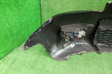 БАМПЕР НА MAZDA CX-7 ER3P