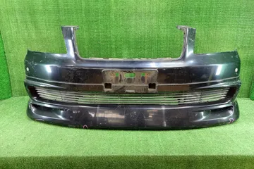 БАМПЕР НА MITSUBISHI DION CR6W
