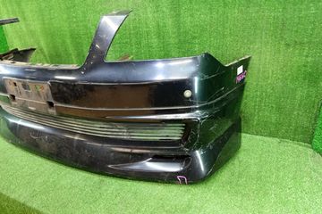 БАМПЕР НА MITSUBISHI DION CR6W