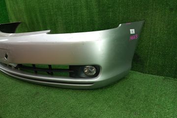 БАМПЕР НА TOYOTA ALLION ZZT240