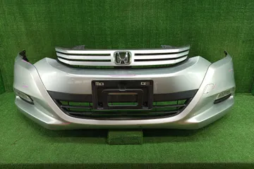 БАМПЕР НА HONDA INSIGHT ZE2