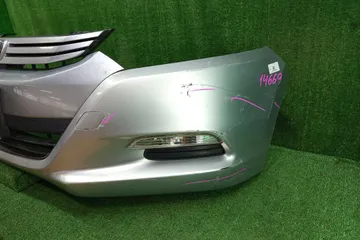 БАМПЕР НА HONDA INSIGHT ZE2