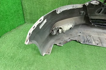 БАМПЕР НА HONDA INSIGHT ZE2