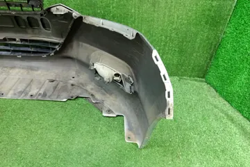 БАМПЕР НА HONDA INSIGHT ZE2