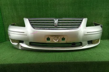 БАМПЕР НА TOYOTA PREMIO ZZT240