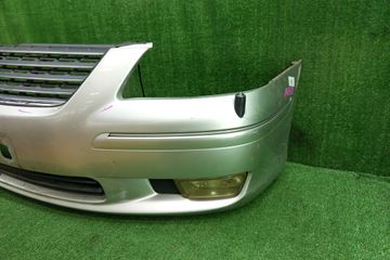 БАМПЕР НА TOYOTA PREMIO ZZT240