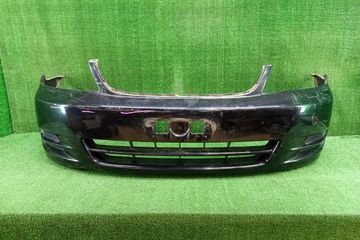 БАМПЕР НА TOYOTA COROLLA FIELDER ZZE122G