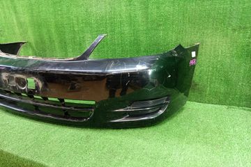 БАМПЕР НА TOYOTA COROLLA FIELDER ZZE122G