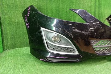 БАМПЕР НА MAZDA ATENZA GH5FW
