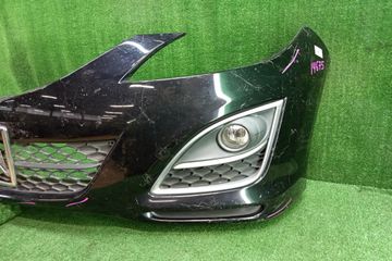 БАМПЕР НА MAZDA ATENZA GH5FW