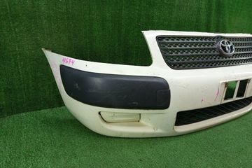 БАМПЕР НА TOYOTA SUCCEED NCP51V