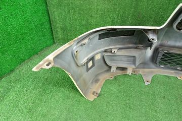 БАМПЕР НА TOYOTA SUCCEED NCP51V