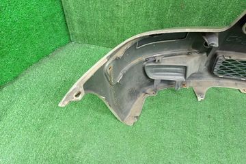 БАМПЕР НА TOYOTA SUCCEED NCP55V