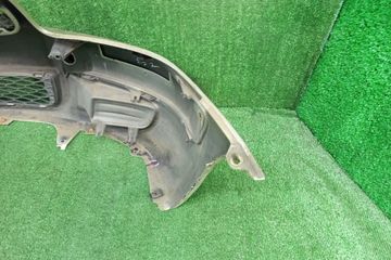 БАМПЕР НА TOYOTA SUCCEED NCP55V