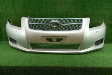 БАМПЕР НА TOYOTA COROLLA FIELDER ZRE142G