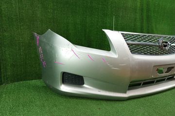 БАМПЕР НА TOYOTA COROLLA FIELDER ZRE142G