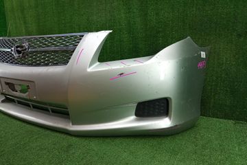 БАМПЕР НА TOYOTA COROLLA FIELDER ZRE142G
