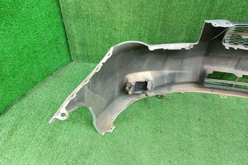 БАМПЕР НА TOYOTA COROLLA FIELDER ZRE142G