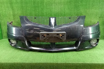БАМПЕР НА TOYOTA VOLTZ ZZE137