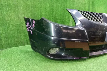 БАМПЕР НА TOYOTA VOLTZ ZZE137