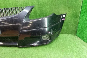 БАМПЕР НА TOYOTA VOLTZ ZZE137