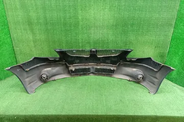 БАМПЕР НА TOYOTA VOLTZ ZZE137
