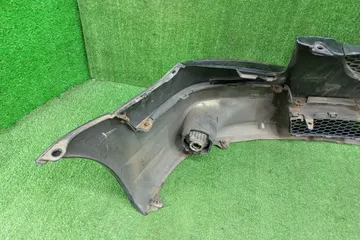 БАМПЕР НА TOYOTA VOLTZ ZZE137