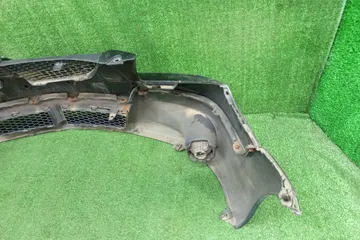 БАМПЕР НА TOYOTA VOLTZ ZZE137