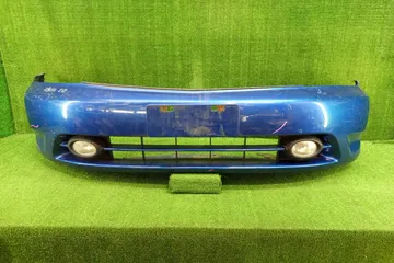 БАМПЕР НА HONDA STREAM RN1