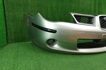 БАМПЕР НА SUBARU IMPREZA GG2