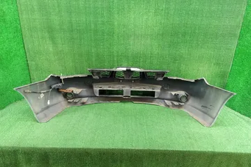 БАМПЕР НА SUBARU IMPREZA GG2