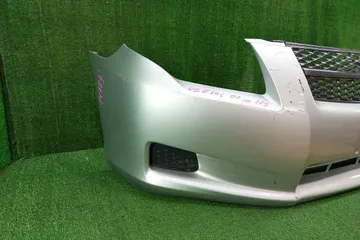 БАМПЕР НА TOYOTA COROLLA FIELDER ZRE142G