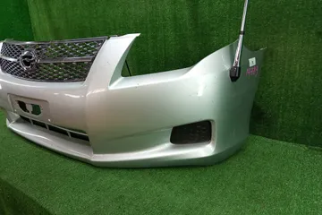 БАМПЕР НА TOYOTA COROLLA FIELDER ZRE142G