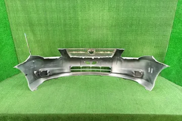 БАМПЕР НА TOYOTA COROLLA FIELDER ZRE142G