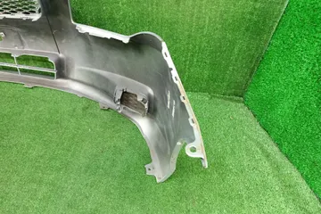 БАМПЕР НА TOYOTA COROLLA FIELDER ZRE142G